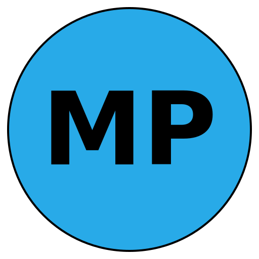 MasteryProjects